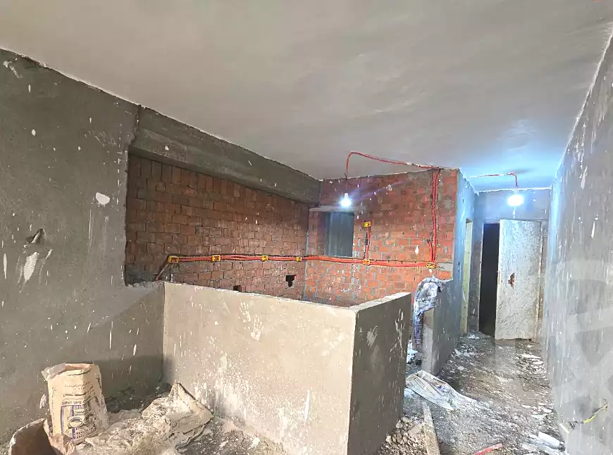 https://aqarmap.com.eg/ar/listing/6982398-for-sale-cairo-el-haram-el-lebeny