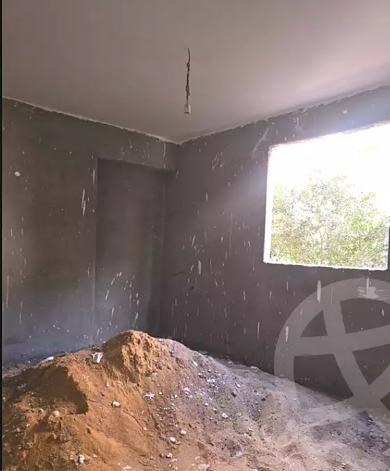 https://aqarmap.com.eg/ar/listing/6982398-for-sale-cairo-el-haram-el-lebeny