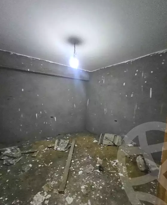 https://aqarmap.com.eg/ar/listing/6982398-for-sale-cairo-el-haram-el-lebeny