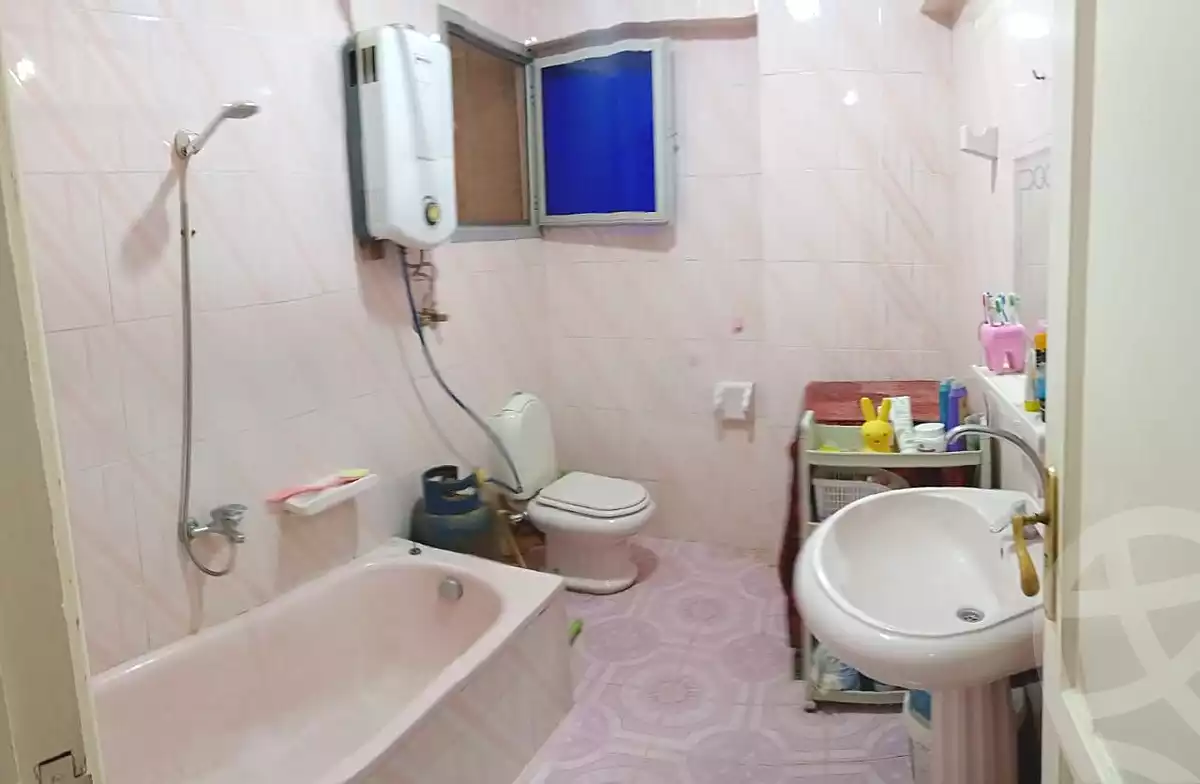 https://aqarmap.com.eg/ar/listing/6982389-for-sale-cairo-faisal-el-matbeaa