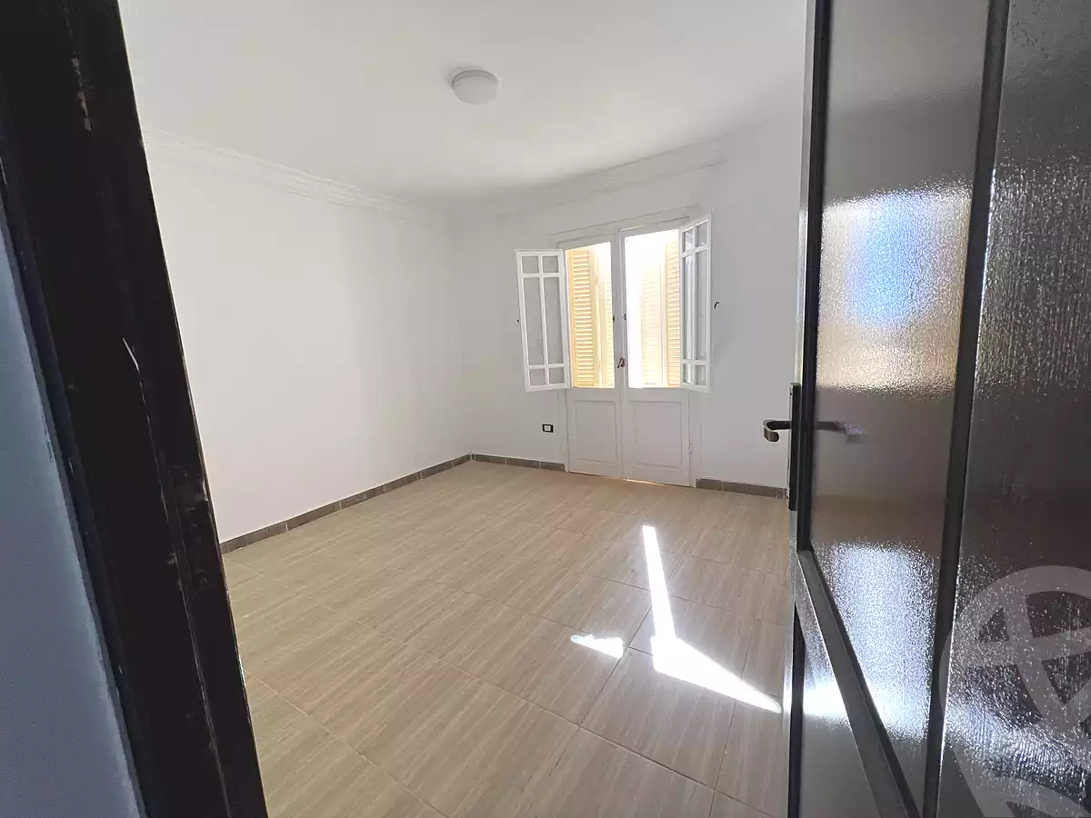 https://aqarmap.com.eg/ar/listing/6983946-for-sale-north-coast-resorts-el-rawda-village