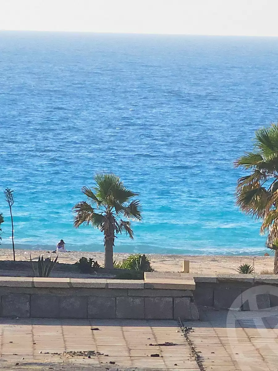 https://aqarmap.com.eg/en/listing/6983947-for-sale-north-coast-resorts-riviera