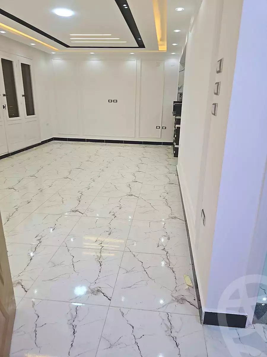 https://aqarmap.com.eg/en/listing/6983947-for-sale-north-coast-resorts-riviera