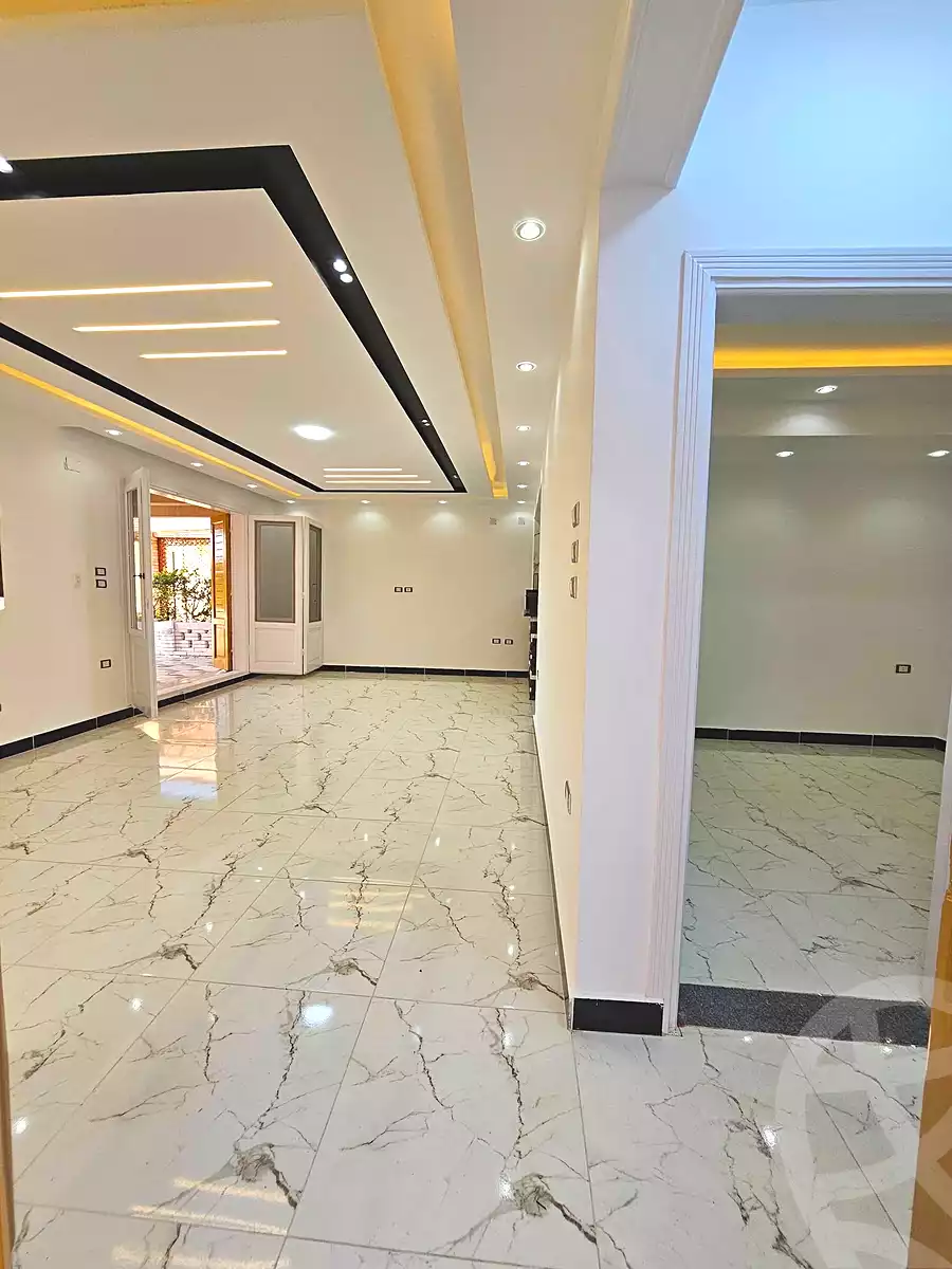 https://aqarmap.com.eg/en/listing/6983947-for-sale-north-coast-resorts-riviera