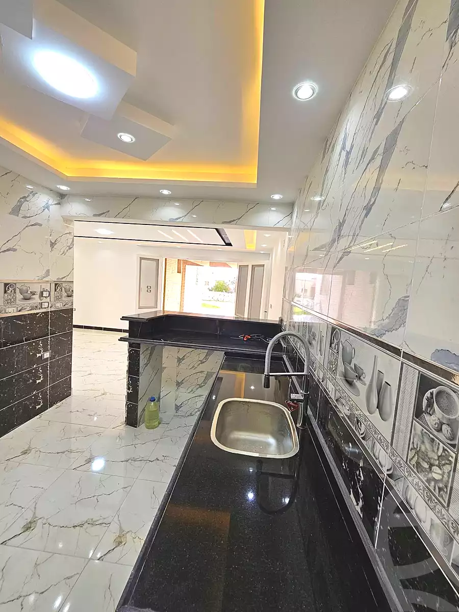https://aqarmap.com.eg/en/listing/6983947-for-sale-north-coast-resorts-riviera