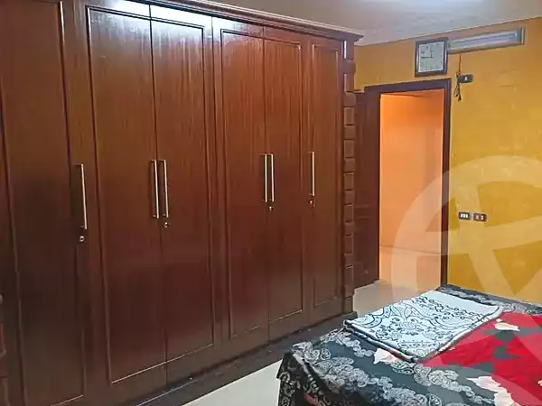 https://aqarmap.com.eg/ar/listing/6983953-for-sale-cairo-hadayek-el-koba-wali-al-ahd-st