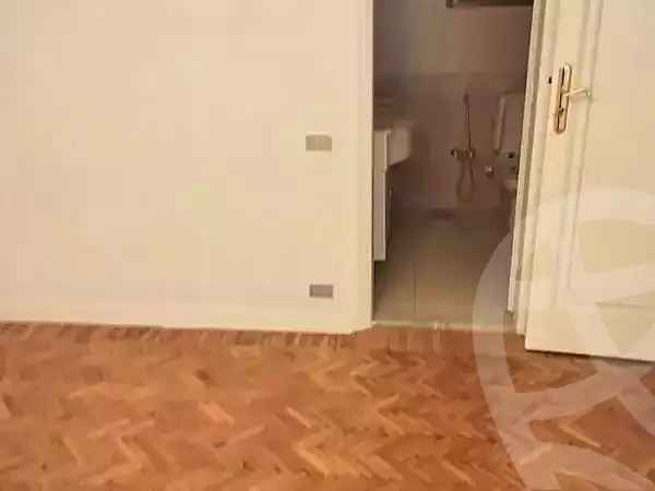 https://aqarmap.com.eg/ar/listing/6983954-for-rent-cairo-downtown