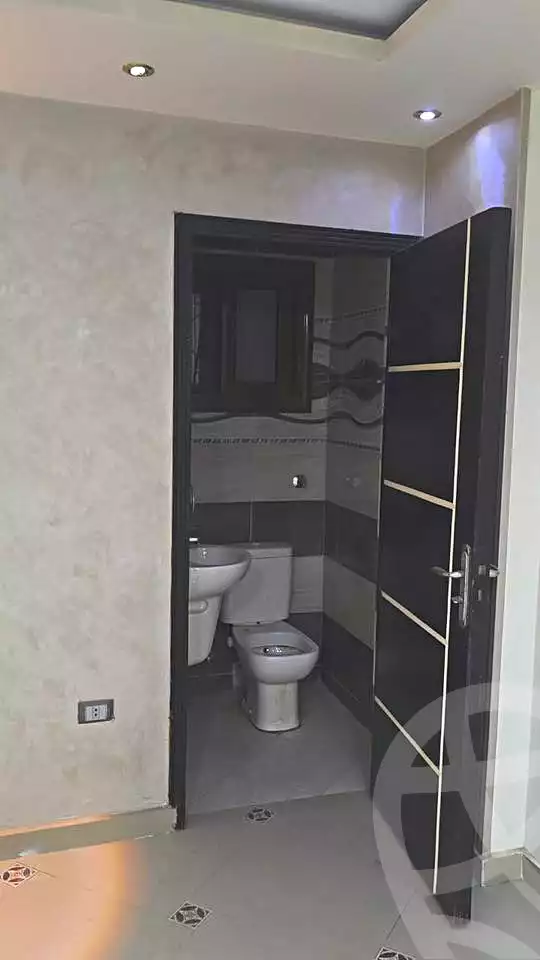 https://aqarmap.com.eg/en/listing/6982404-for-sale-cairo-faisal-el-matbeaa-nabeel-taha-st