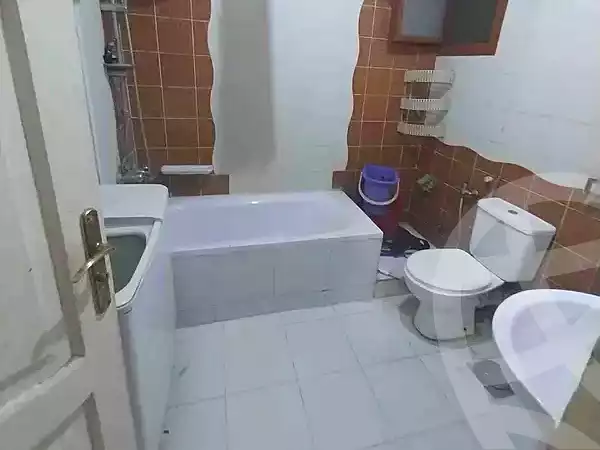 https://aqarmap.com.eg/ar/listing/6983959-for-rent-cairo-el-zaytun-hlmy-lzytwn