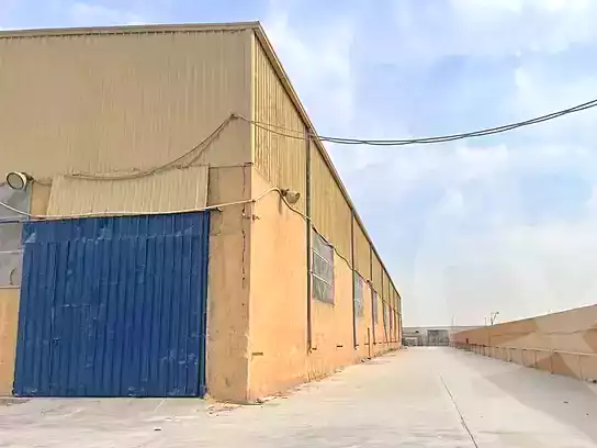 https://aqarmap.com.eg/ar/listing/6983961-for-sale-cairo-15th-of-may