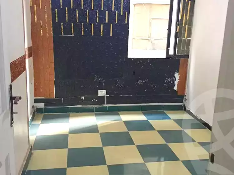 https://aqarmap.com.eg/ar/listing/6983963-for-rent-cairo-el-matarya