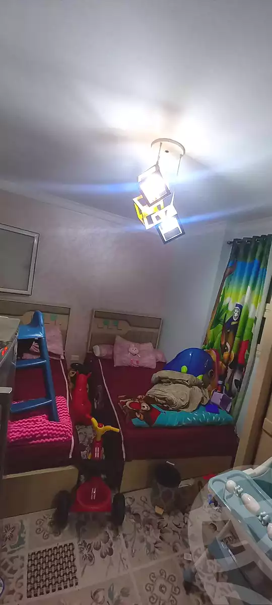 https://aqarmap.com.eg/ar/listing/6982376-for-sale-cairo-faisal-el-maryotyah-dr-lashin-st