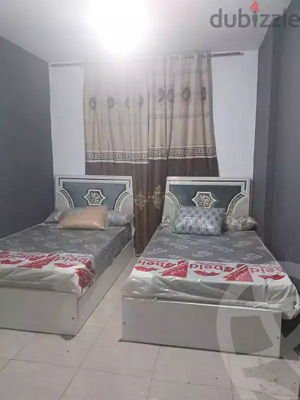 https://aqarmap.com.eg/ar/listing/6983976-for-rent-cairo-ain-shams-alf-maskn