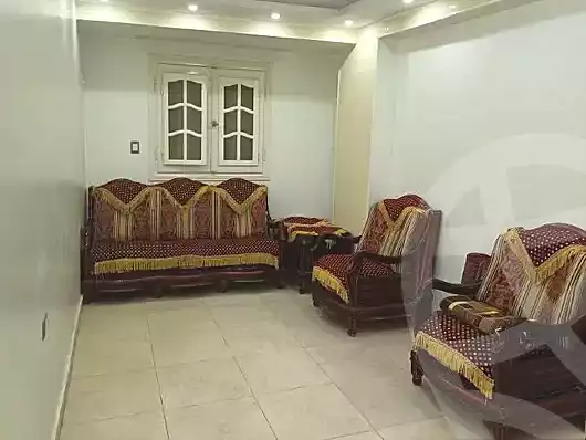 https://aqarmap.com.eg/ar/listing/6983980-for-rent-cairo-ain-shams-yn-shms-lgrby-el-mashrooa-st