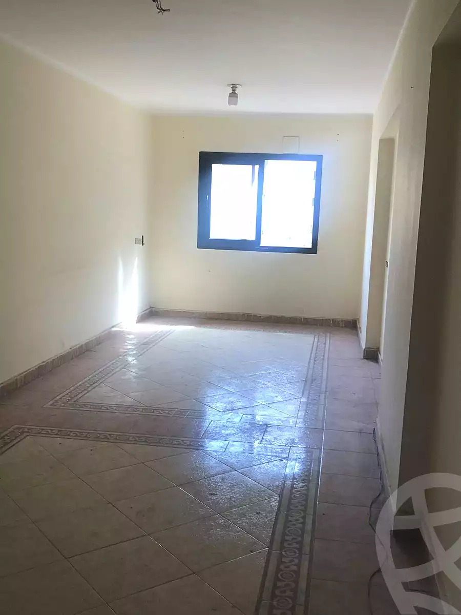 https://aqarmap.com.eg/ar/listing/6982325-for-sale-cairo-el-zaytun-lzytwn-lshrqy-toman-bai-st