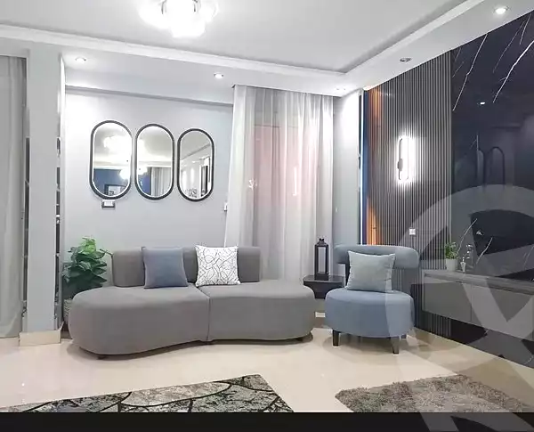 https://aqarmap.com.eg/ar/listing/6983987-for-sale-cairo-ain-shams-ain-shams-el-sharkia-el-zahraa-st