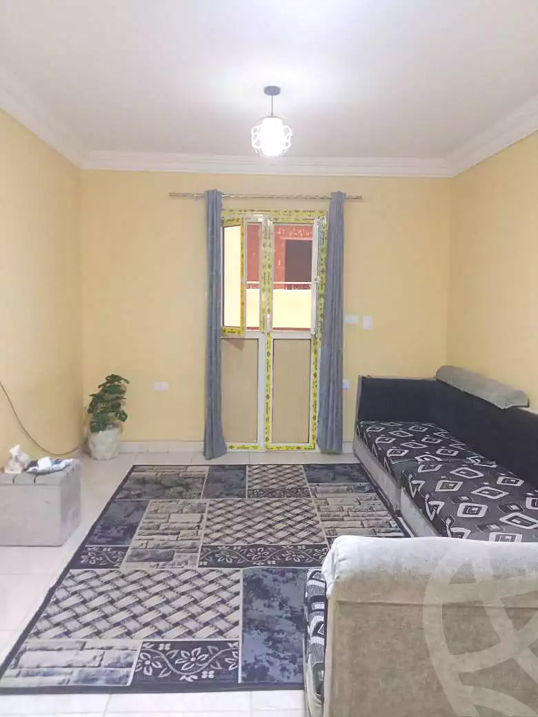 https://aqarmap.com.eg/ar/listing/6982339-for-rent-cairo-elnozha-Streettt-27