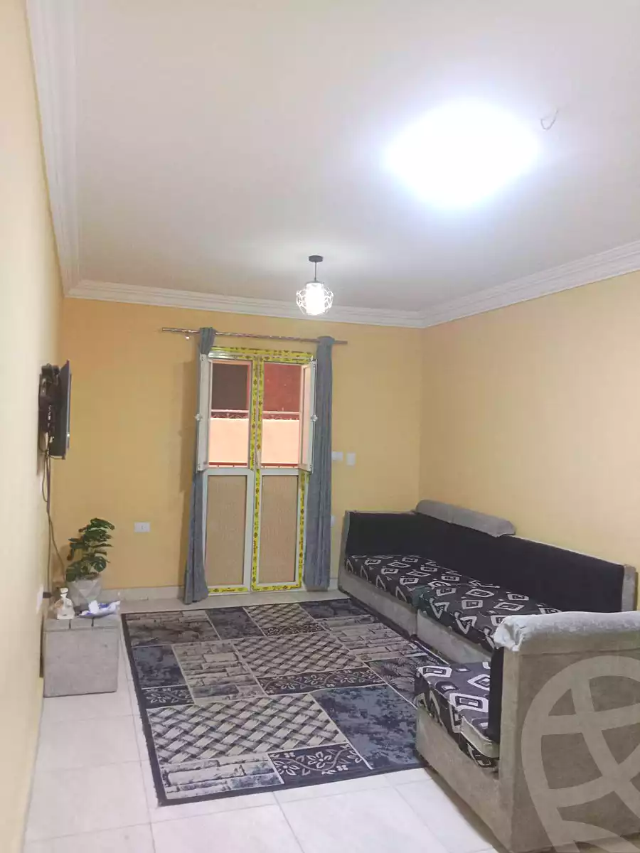 https://aqarmap.com.eg/ar/listing/6982339-for-rent-cairo-elnozha-Streettt-27