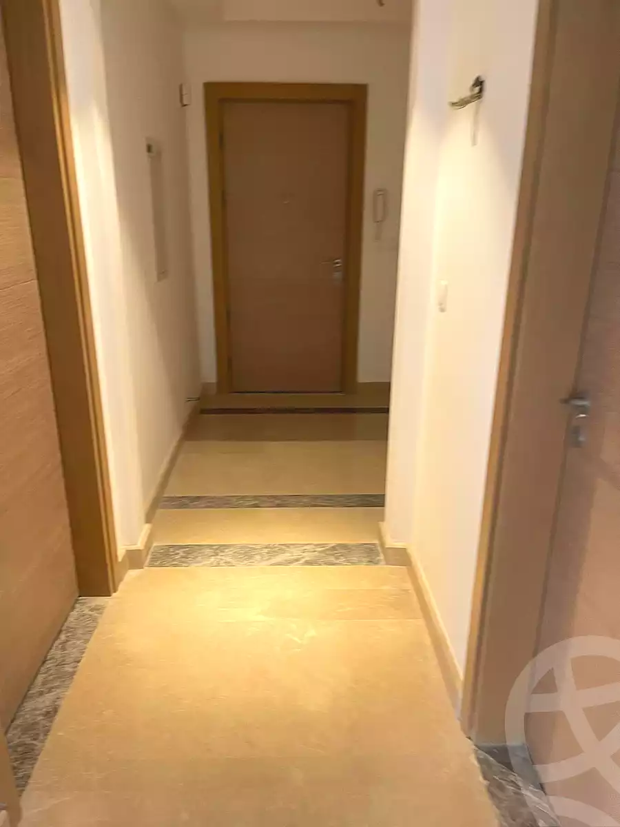 https://aqarmap.com.eg/ar/listing/6983998-for-sale-cairo-mokattam-compounds-uptown-cairo-the-fourteen-uptown-cairo