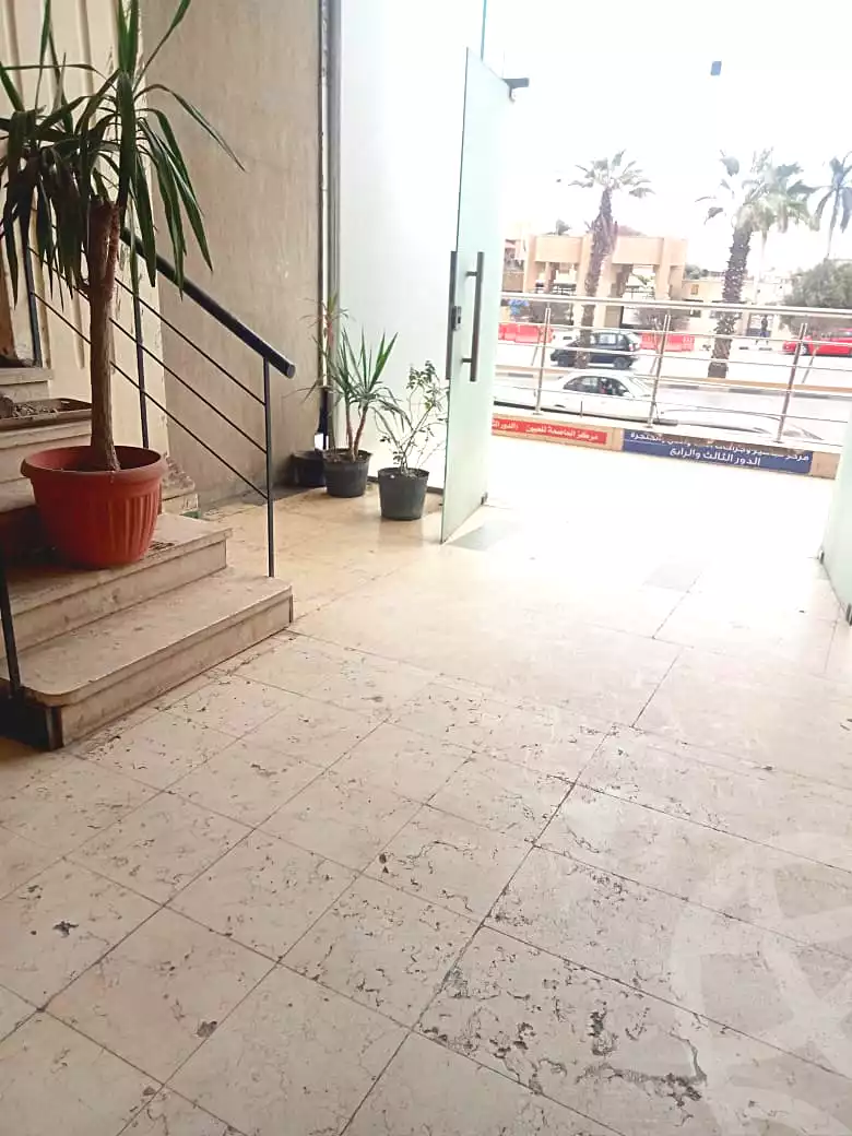 https://aqarmap.com.eg/en/listing/6983991-for-sale-cairo-nasr-city-hassan-el-mamoon