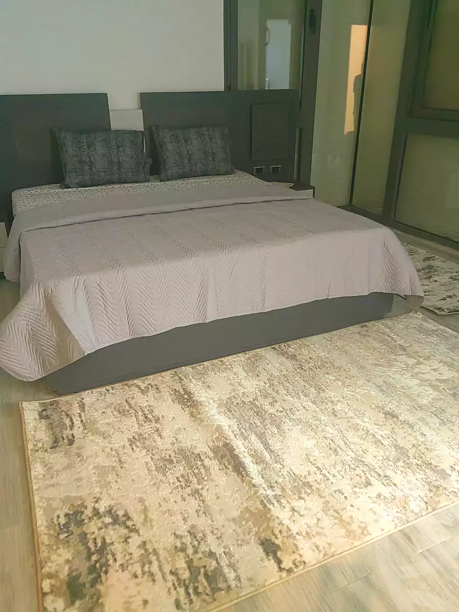 https://aqarmap.com.eg/en/listing/6984004-for-rent-cairo-new-cairo-compounds-eastown-eastown-parks