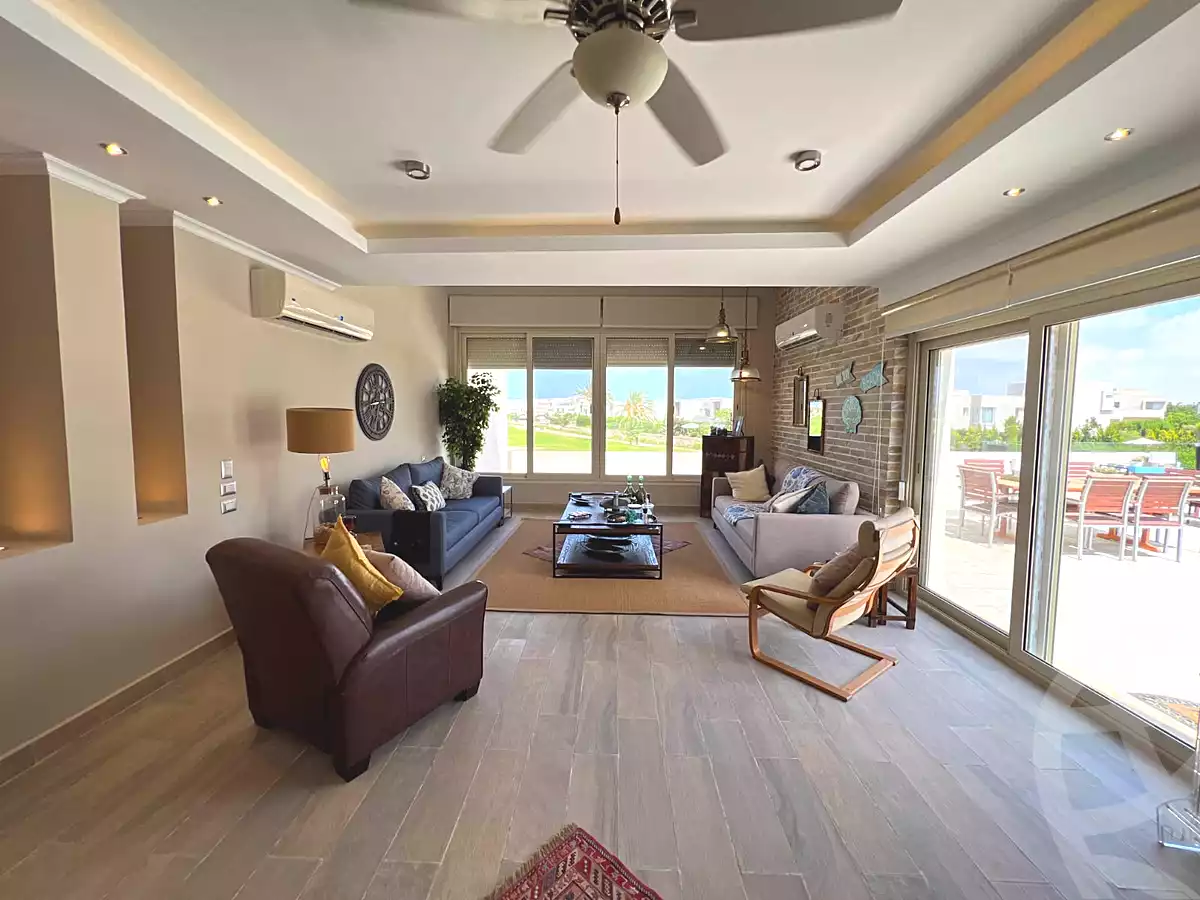 https://aqarmap.com.eg/ar/listing/6984009-for-sale-north-coast-resorts-hacienda-bay-water-villas-hacienda-bay