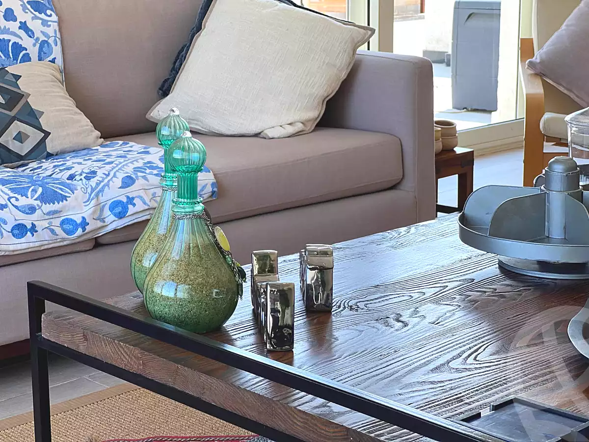 https://aqarmap.com.eg/ar/listing/6984009-for-sale-north-coast-resorts-hacienda-bay-water-villas-hacienda-bay