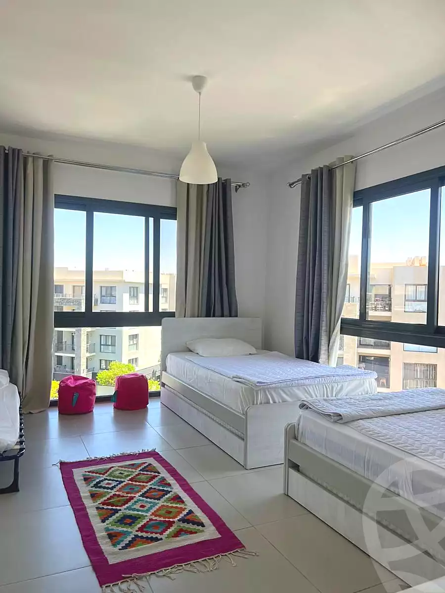 https://aqarmap.com.eg/ar/listing/6984017-for-sale-north-coast-resorts-mrsy-marina-west-marassi