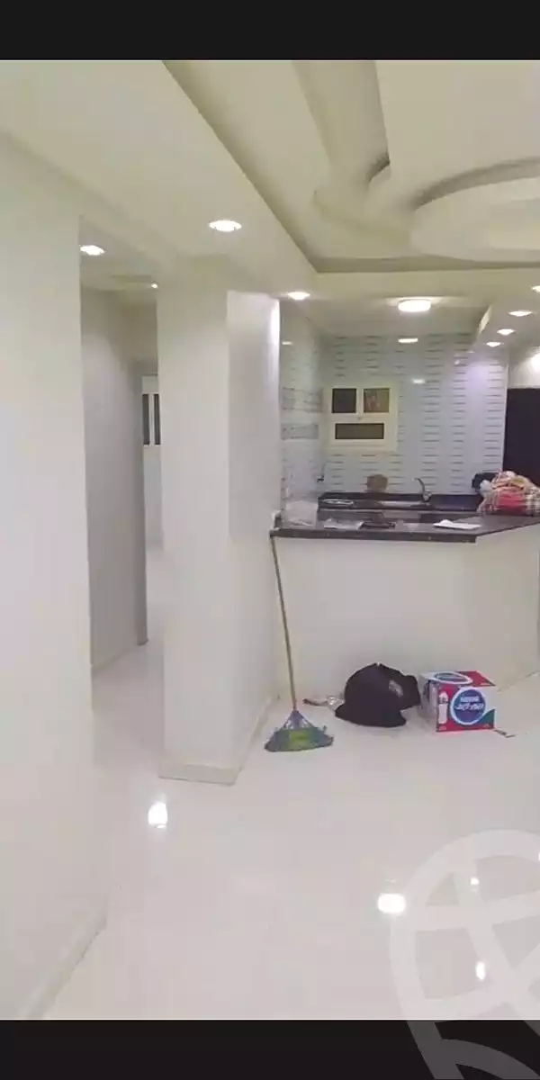 https://aqarmap.com.eg/ar/listing/6984023-for-rent-cairo-el-haram-el-lebeny-el-magzar-el-aly-st