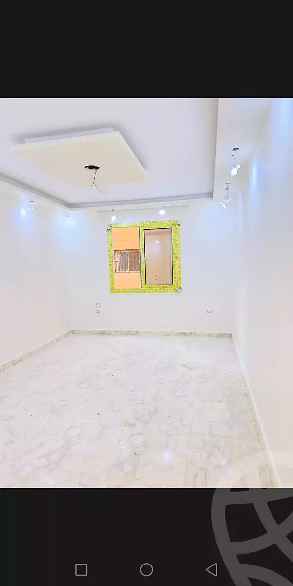 https://aqarmap.com.eg/ar/listing/6984028-for-rent-cairo-faisal-el-lebeny