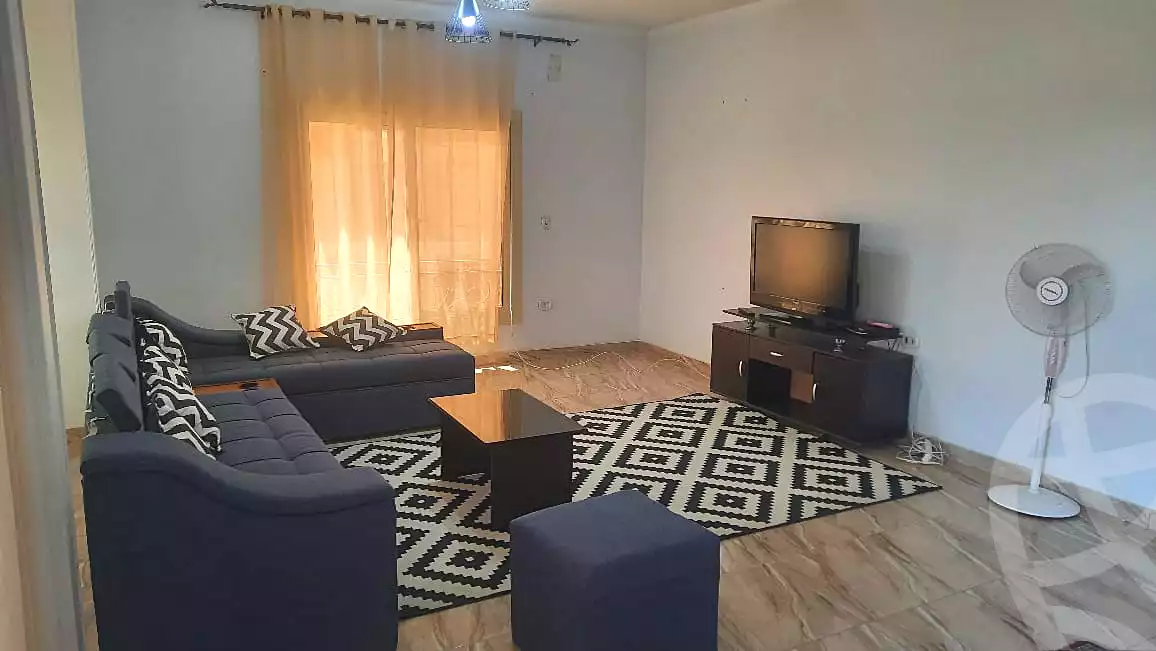 https://aqarmap.com.eg/en/listing/6984030-for-rent-cairo-new-cairo-south-investors-el-nasr-st