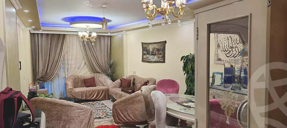 https://aqarmap.com.eg/ar/listing/6984049-for-sale-cairo-faisal-el-tawabeq-el-mansheya-st