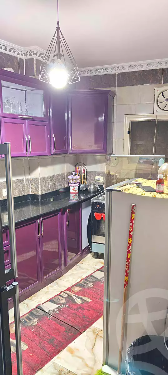 https://aqarmap.com.eg/ar/listing/6984049-for-sale-cairo-faisal-el-tawabeq-el-mansheya-st