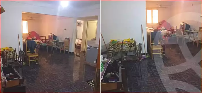 https://aqarmap.com.eg/en/listing/6984048-for-sale-alexandria-al-agamy-el-hanouvel
