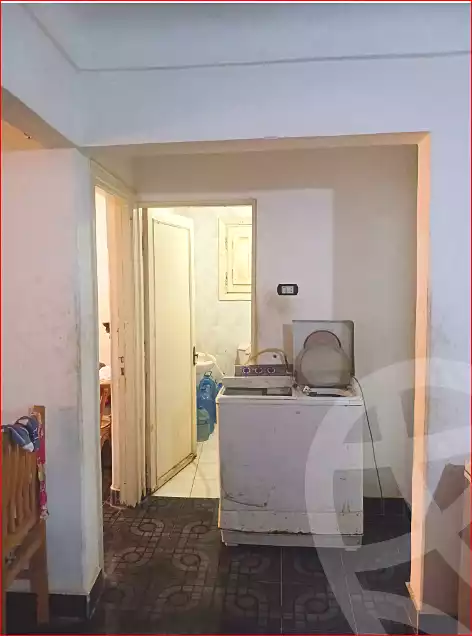 https://aqarmap.com.eg/en/listing/6984048-for-sale-alexandria-al-agamy-el-hanouvel