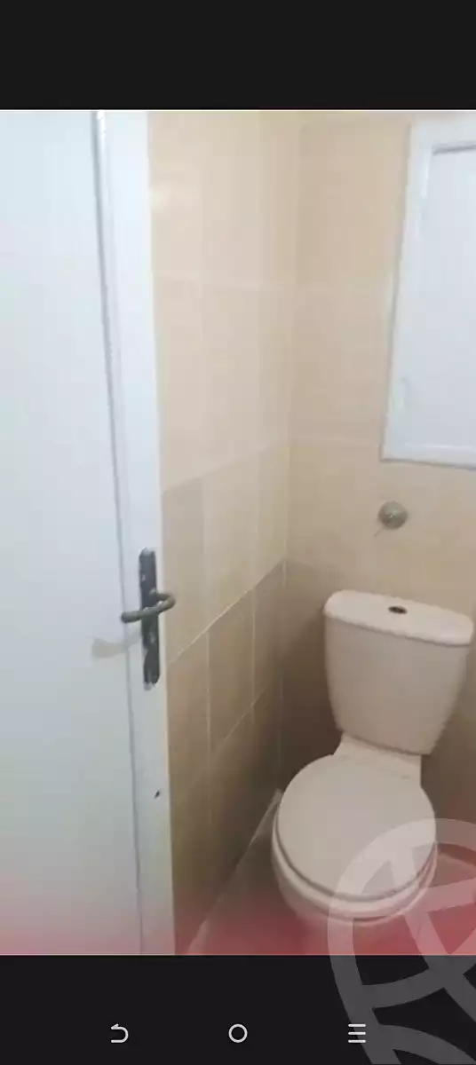 https://aqarmap.com.eg/ar/listing/6976897-for-sale-alexandria-lsywf-el-falki