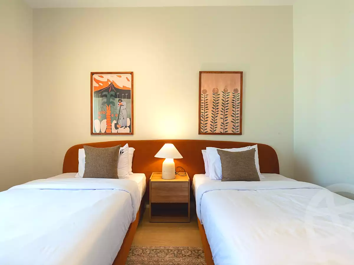 https://aqarmap.com.eg/ar/listing/6984055-for-rent-cairo-new-cairo-compounds-mivida-boulevard-mivida