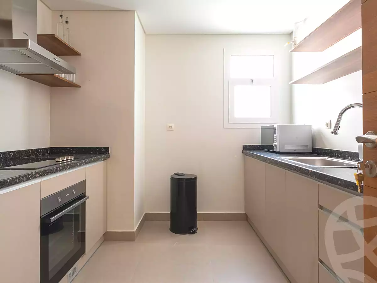 https://aqarmap.com.eg/ar/listing/6984055-for-rent-cairo-new-cairo-compounds-mivida-boulevard-mivida