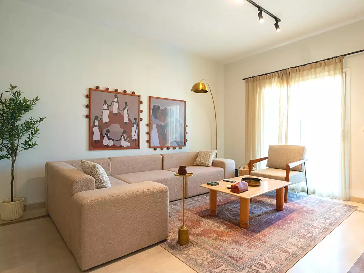 https://aqarmap.com.eg/ar/listing/6984055-for-rent-cairo-new-cairo-compounds-mivida-boulevard-mivida