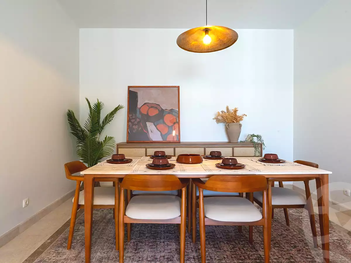 https://aqarmap.com.eg/ar/listing/6984055-for-rent-cairo-new-cairo-compounds-mivida-boulevard-mivida