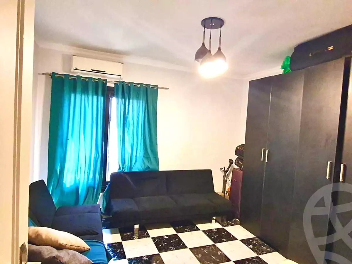 https://aqarmap.com.eg/ar/listing/6967474-for-sale-cairo-heliopolis-el-obour-buildings