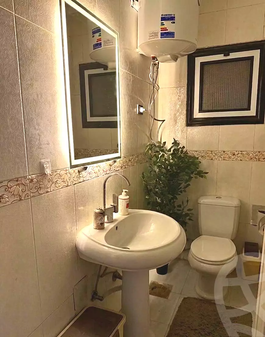 https://aqarmap.com.eg/ar/listing/6967474-for-sale-cairo-heliopolis-el-obour-buildings