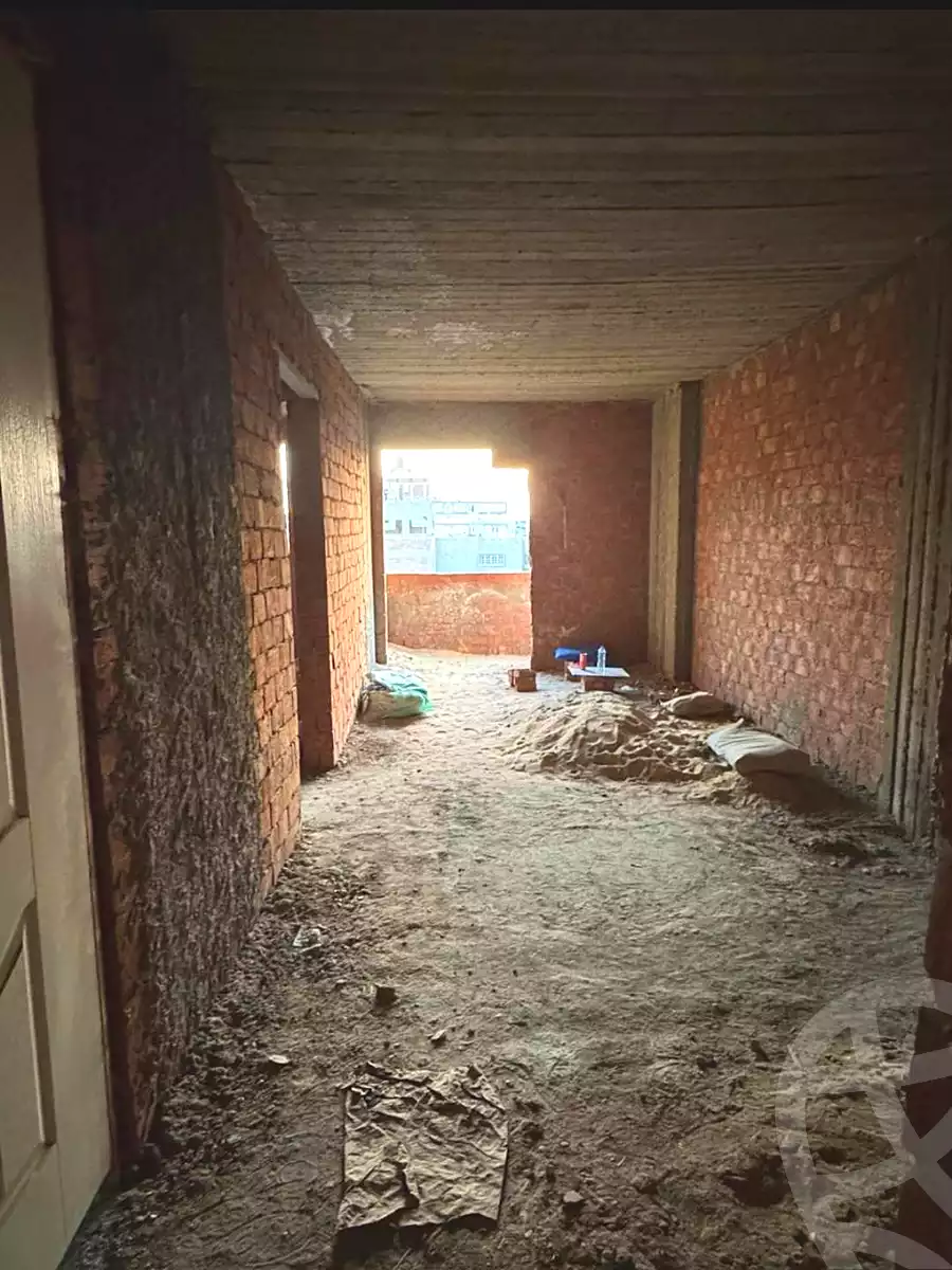 https://aqarmap.com.eg/ar/listing/6982355-for-sale-cairo-el-zaytun-lzytwn-lgrby-shr-lmsyry
