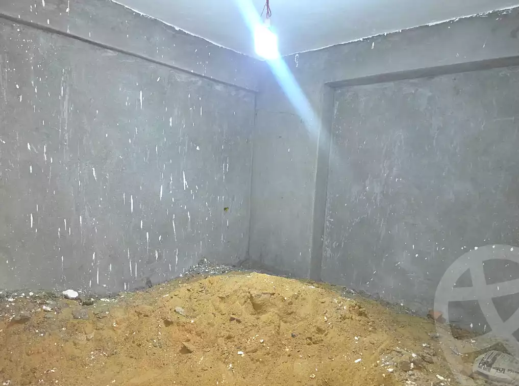 https://aqarmap.com.eg/ar/listing/6982357-for-sale-cairo-el-haram-el-lebeny
