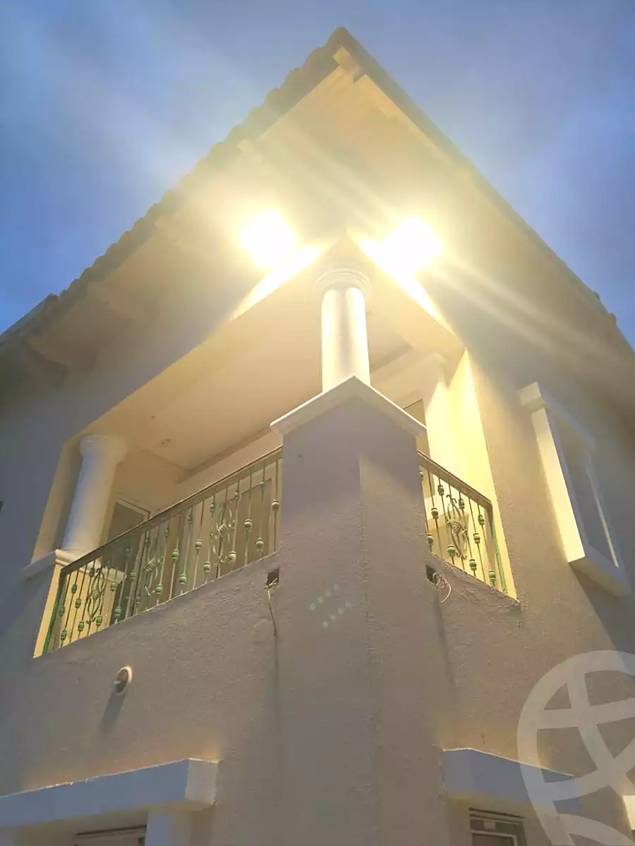 https://aqarmap.com.eg/en/listing/6984100-for-rent-cairo-new-cairo-compounds-hyde-park-park-corner-hyde-park