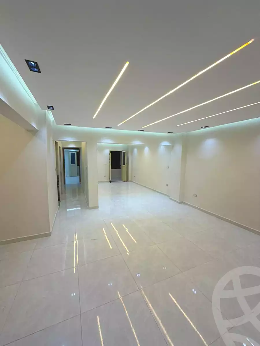 https://aqarmap.com.eg/en/listing/6982324-for-sale-cairo-el-zaytun-lzytwn-lshrqy-shr-mstfy-bsh