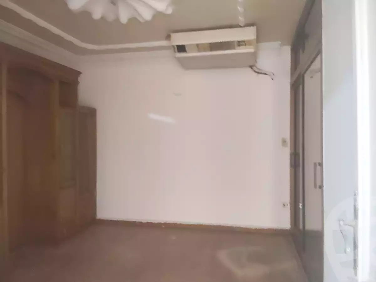 https://aqarmap.com.eg/ar/listing/6984113-for-rent-cairo-heliopolis-sheraton-el-mosheer-ahmed-ismail-st