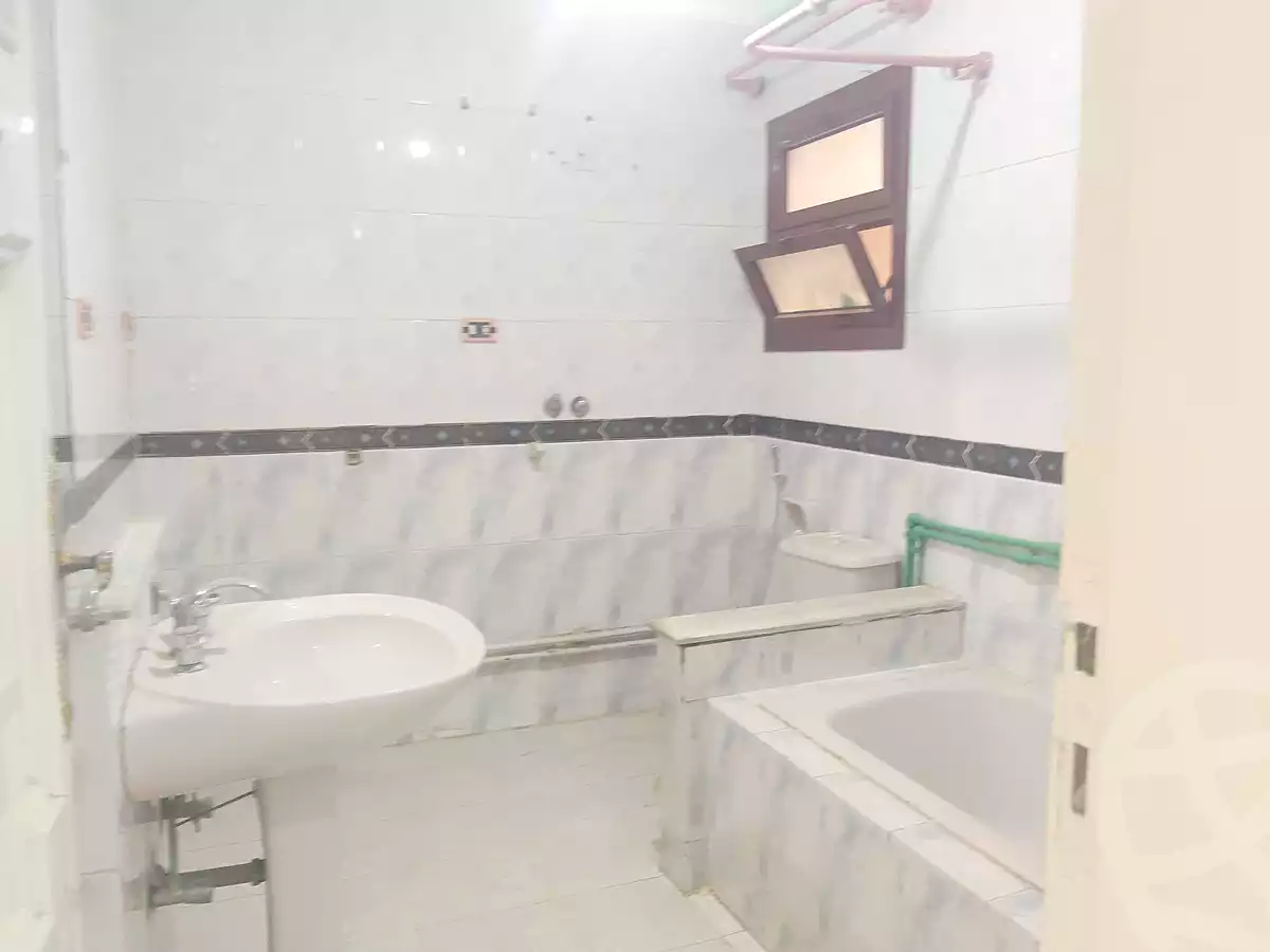 https://aqarmap.com.eg/ar/listing/6984113-for-rent-cairo-heliopolis-sheraton-el-mosheer-ahmed-ismail-st