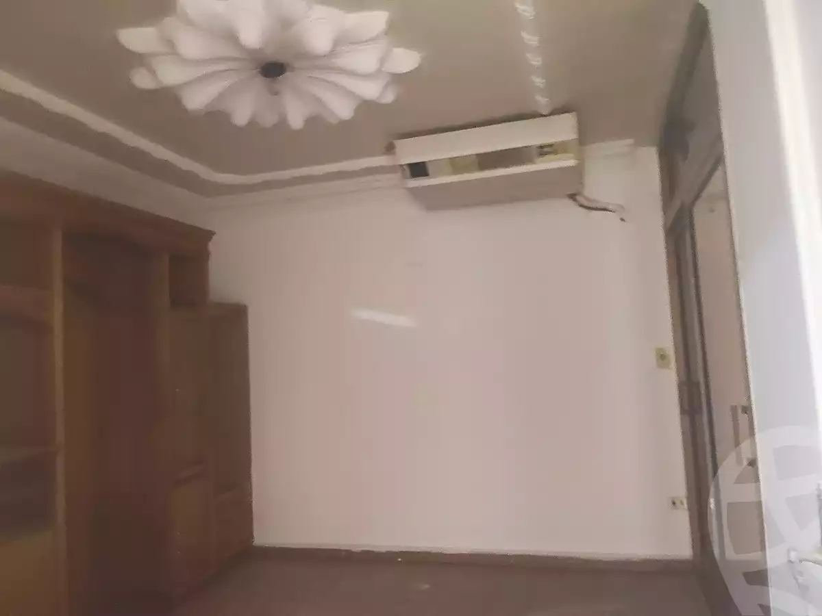 https://aqarmap.com.eg/ar/listing/6984113-for-rent-cairo-heliopolis-sheraton-el-mosheer-ahmed-ismail-st