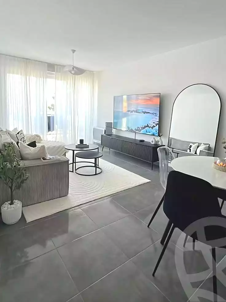 https://aqarmap.com.eg/en/listing/6984058-for-sale-cairo-new-cairo-compounds-cavali-compound-al-basiony
